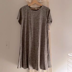 Old Navy Dress